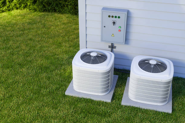 Best Emergency HVAC Repair  in Meadow Lake, NM